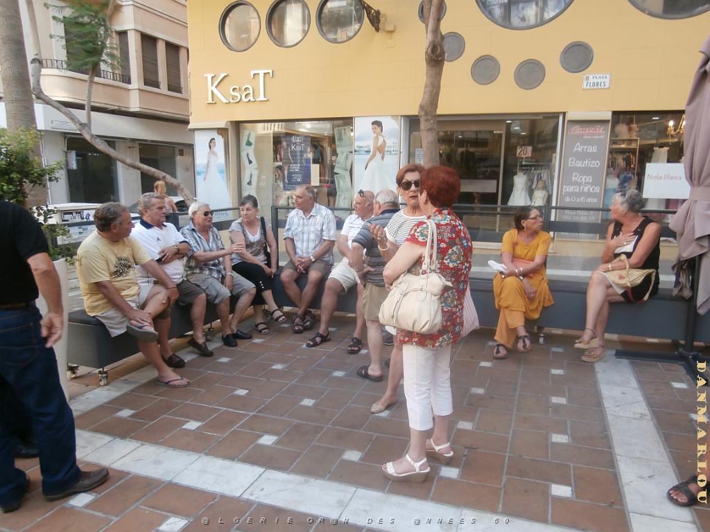 2015 06 06 et 07  APNA A DALIAS ALMERIA  (277).JPG